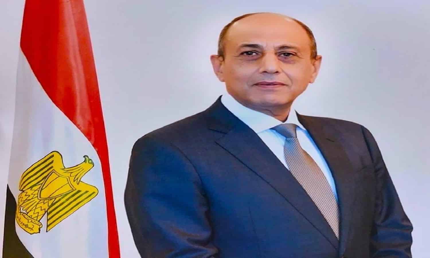 فوز مصر بمقعد بالمجلس التنفيذي للمنظمة العالمية للأرصاد الجوية